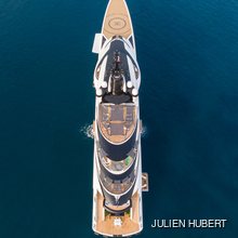 Ahpo Yacht 