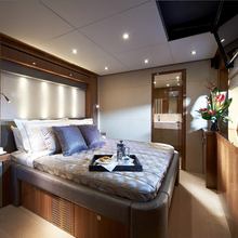 Younan Yacht 