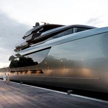65M Sunreef Explorer / 01 Yacht 