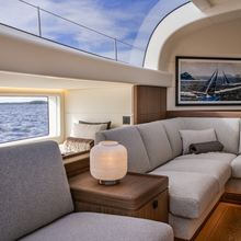 Alice Yacht 