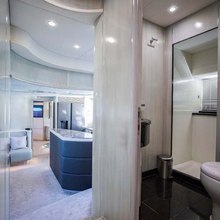 UD30 Yacht 