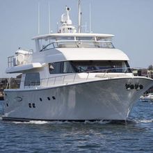Final Final Yacht 