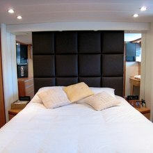 Sonamara Yacht 