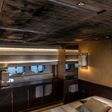 SL96 Yacht 