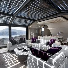 Marcello Yacht 