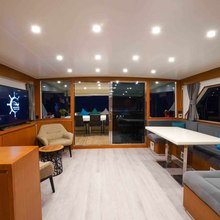 Neo Yacht 