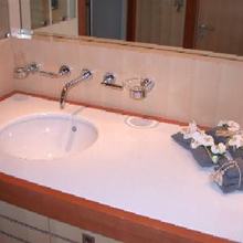 Mumu Yacht Washbasin