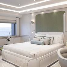 Ahpo Yacht 