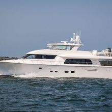 Final Final Yacht 