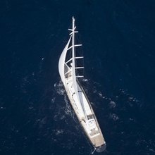 Milo Yacht 