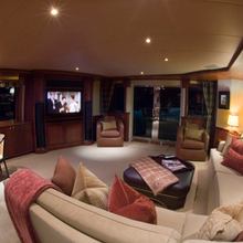 Golden Boy Ii Yacht Sovereign Yachts Yacht Charter Fleet