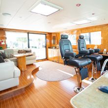 Rays Yacht 