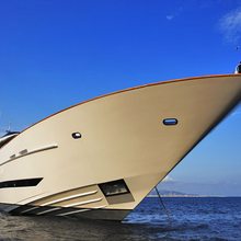 Nino Yacht 