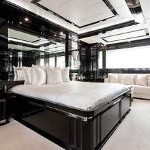 Anva Yacht 
