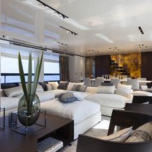 Simply Eight Yacht 