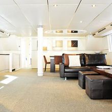 AQA Yacht 
