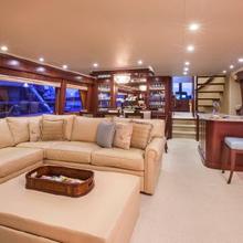 Final Final Yacht 