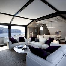 Marcello Yacht 