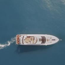 Maia Fair Yacht 