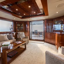 369 Yacht 