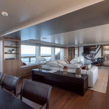 Myko Yacht 