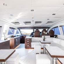 Boby Yacht 