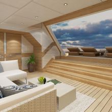 Giaola Lu Yacht 