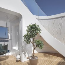 Sirena 42M/01 Yacht 