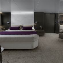 Marcello Yacht 