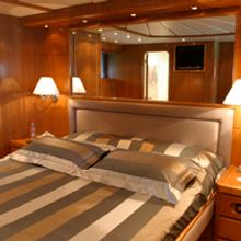 Leimaonia1 Yacht 