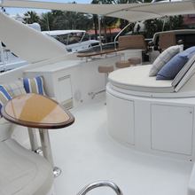 Chip Yacht