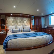 369 Yacht 