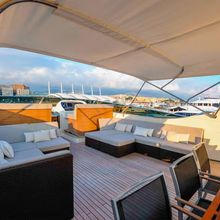 By Bubanny Yacht 
