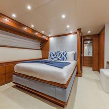 At Last Yacht 