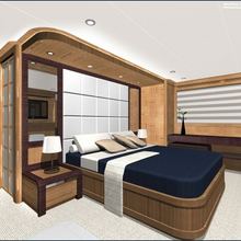 Amata Yacht 