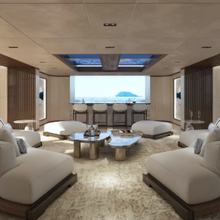 Netto II Yacht 