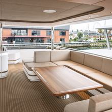 atraversia duplicate Yacht 
