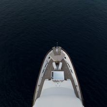 Don Ciro Yacht 