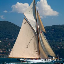 Lulworth Yacht Sails