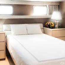 Galaxy Stella Yacht 