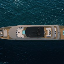 Bilgin 173 II Yacht 
