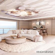 Nasiba Yacht 