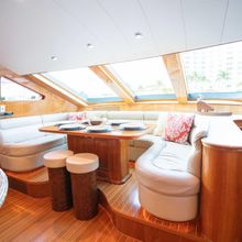 Rays Yacht 