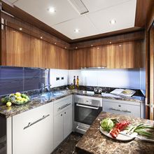 Younan Yacht 