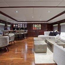 Mirabella Yacht 
