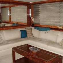 369 Yacht 