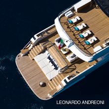 Angiola Yacht 