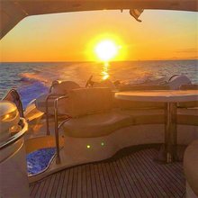 Beauty Yacht 