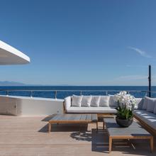 Myko Yacht 