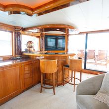 Rays Yacht 